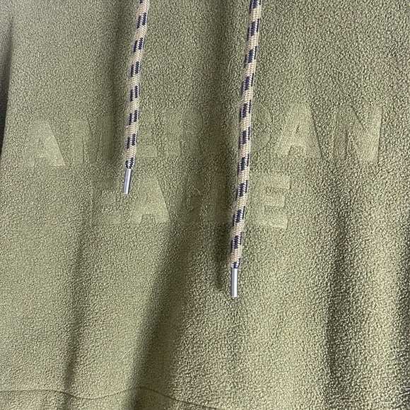 American eagle jacket - Picture 2 of 5